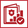 main value icon